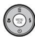 FUJIFILM FINEPIX A 180 - DECHARGER (Batteries Ni-MH uniqueness) - 5
