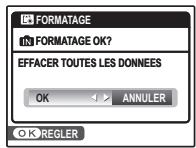 FUJIFILM FINEPIX A 180 - Luminosite LCD - 4