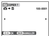 FUJIFILM FINEPIX A 180 - ■ Regler tout - 9