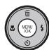 FUJIFILM FINEPIX A 180 - Utilisation du menu lecture - 8