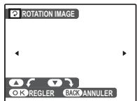 FUJIFILM FINEPIX A 180 - Rotation IMAGE - 1