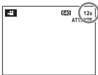 FUJIFILM FINEPIX A 180 - TOUTES : suppression de TOUTES les photos - 4