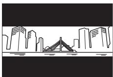 FUJIFILM FINEPIX A 180 - Appuyez sur menu/ok. - 5