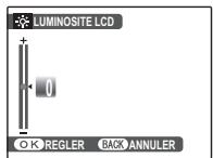 FUJIFILM FINEPIX A 180 - Luminosite LCD - 2