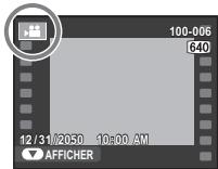 FUJIFILM FINEPIX A 180 - Astuce - 1