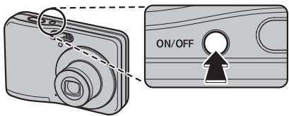 FUJIFILM FINEPIX A 180 - Mode de prise de vue - 1