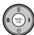FUJIFILM FINEPIX A 180 - Choisissez une langue. - 3