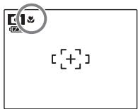 FUJIFILM FINEPIX A 180 - Mise au point automatique - 4