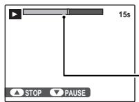 FUJIFILM FINEPIX A 180 - Astuce - 2