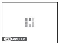 FUJIFILM FINEPIX A 180 - ■ Regler tout - 3