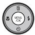 FUJIFILM FINEPIX A 180 - Choisissez une page. - 1