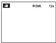 FUJIFILM FINEPIX A 180 - Choix de la taille du cadre - 5