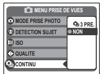 FUJIFILM FINEPIX A 180 - Remarque - 3