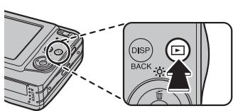 FUJIFILM FINEPIX A 180 - Lecture image par image - 1