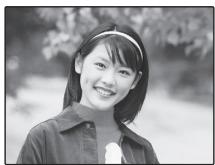 FUJIFILM FINEPIX A 180 - Choix d'un format d'affichage - 2