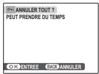 FUJIFILM FINEPIX A 180 - ■ Regler tout - 2