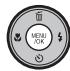 FUJIFILM FINEPIX A 180 - Recadrer - 2