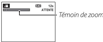 FUJIFILM FINEPIX A 180 - Choix de la taille du cadre - 3