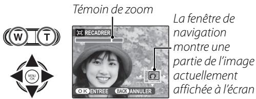 FUJIFILM FINEPIX A 180 - Recadrer - 1