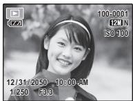 FUJIFILM FINEPIX A 180 - Appuyez sur la touche - 2