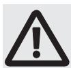 SMEG BQ61TC - NORMES DE SECURITE/RECOMMANDATIONS - 3