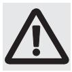 SMEG BQ61TC - NORMES DE SECURITE/RECOMMANDATIONS - 17