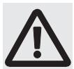 SMEG BQ61TC - NORMES DE SECURITE/RECOMMANDATIONS - 23