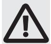 SMEG BQ61TC - NORMES DE SECURITE/RECOMMANDATIONS - 21