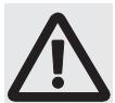 SMEG BQ61TC - NORMES DE SECURITE/RECOMMANDATIONS - 22