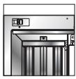 SMEG BQ61TC - NORMES DE SECURITE/RECOMMANDATIONS - 18