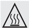 SMEG BQ61TC - NORMES DE SECURITE/RECOMMANDATIONS - 12