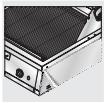 SMEG BQ61TC - NORMES DE SECURITE/RECOMMANDATIONS - 2