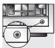 SMEG BQ61TC - NORMES DE SECURITE/RECOMMANDATIONS - 24