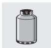 SMEG BQ61TC - NORMES DE SECURITE/RECOMMANDATIONS - 5