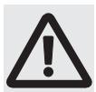 SMEG BQ61TC - NORMES DE SECURITE/RECOMMANDATIONS - 20