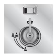 SMEG BQ61TC - NORMES DE SECURITE/RECOMMANDATIONS - 15