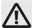 SMEG BQ61TC - NORMES DE SECURITE/RECOMMANDATIONS - 4
