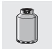 SMEG BQ61TC - NORMES DE SECURITE/RECOMMANDATIONS - 7