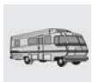 SMEG BQ61TC - NORMES DE SECURITE/RECOMMANDATIONS - 16