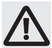 SMEG BQ61TC - NORMES DE SECURITE/RECOMMANDATIONS - 19