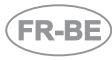 SMEG BQ61TC - NORMES DE SECURITE/RECOMMANDATIONS - 25