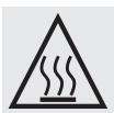 SMEG BQ61TC - AVENTISSEMENTS POUR L'UTILISATION - 1