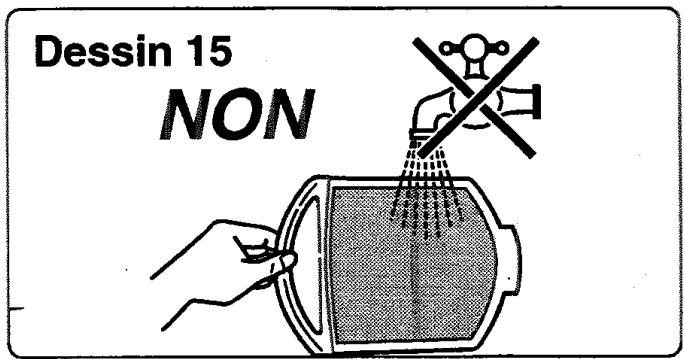 THOMSON AIR 431C - ASTUCES: - 1