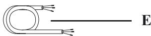 FABER VALIA 900c - 6
