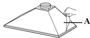 FABER VALIA 900c - 1