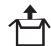RUSSEL HOBBS LEGACY 21293-56 - usage menager uniquement - 1