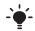 SONY Z3 COMP NOIR - Transférer des fichiers en mode Transfert multimédia via une connexion Wi-Fi® - 1