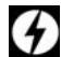 BRANDT EFE 732 Z - - ALIMENTATION ELECTRIQUE - 1