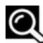 BRANDT EFE 732 Z - Remarque : Les options “S - 1