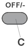 ROSIERES RHP 675 IN INOX - Commandes de la Fig.18: - 24